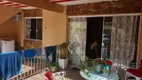 Foto 3 de Casa com 4 Quartos à venda, 200m² em Luz, Nova Iguaçu