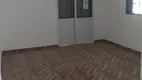 Foto 3 de Ponto Comercial com 1 Quarto para alugar, 110m² em Vila Guilhermina, São Paulo