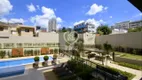 Foto 49 de Apartamento com 3 Quartos à venda, 151m² em Pompeia, São Paulo