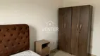 Foto 19 de Apartamento com 3 Quartos à venda, 77m² em , Tremembé