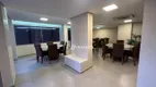 Foto 31 de Apartamento com 3 Quartos à venda, 195m² em Centro, Londrina