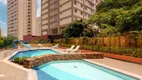 Foto 23 de Apartamento com 3 Quartos à venda, 73m² em Alto da Mooca, São Paulo