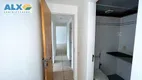 Foto 14 de Apartamento com 3 Quartos à venda, 165m² em Itacoatiara, Niterói