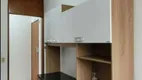 Foto 15 de Apartamento com 3 Quartos à venda, 60m² em Enseada, Guarujá