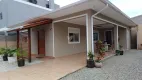 Foto 5 de Casa com 2 Quartos à venda, 125m² em Ingleses do Rio Vermelho, Florianópolis