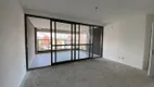 Foto 6 de Apartamento com 3 Quartos à venda, 163m² em Vila Clementino, São Paulo