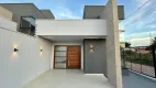 Foto 2 de Casa com 3 Quartos à venda, 208m² em Mangabeira, Feira de Santana