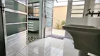 Foto 13 de Sobrado com 4 Quartos à venda, 220m² em Vila Carioca, São Paulo