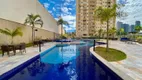 Foto 23 de Apartamento com 3 Quartos à venda, 80m² em Vila da Serra, Nova Lima