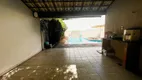 Foto 39 de Casa com 4 Quartos à venda, 226m² em Castelo, Belo Horizonte