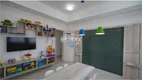 Foto 62 de Apartamento com 4 Quartos à venda, 150m² em Engordadouro, Jundiaí