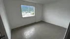 Foto 11 de Apartamento com 3 Quartos à venda, 117m² em Lagoa, Rio de Janeiro