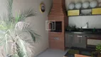 Foto 16 de Casa de Condomínio com 3 Quartos à venda, 138m² em Jardim Villagio Milano, Sorocaba