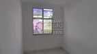 Foto 18 de Apartamento com 3 Quartos à venda, 67m² em Parque Bela Vista, Salvador