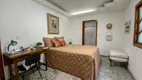 Foto 14 de Imóvel Comercial com 2 Quartos para alugar, 240m² em Centro, Vila Velha