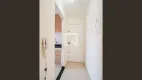 Foto 47 de Apartamento com 3 Quartos à venda, 100m² em Vila Gomes Cardim, São Paulo