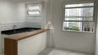 Foto 7 de Apartamento com 1 Quarto à venda, 46m² em Centro, Rio de Janeiro