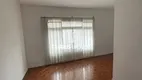 Foto 3 de Casa com 2 Quartos à venda, 237m² em Osvaldo Cruz, São Caetano do Sul