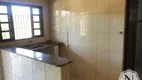 Foto 4 de Casa com 1 Quarto à venda, 60m² em Jardim Magalhães, Itanhaém