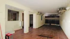 Foto 12 de Casa com 2 Quartos à venda, 180m² em Vila Eldizia, Santo André