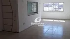 Foto 20 de Casa com 3 Quartos à venda, 360m² em Montese, Fortaleza