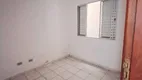 Foto 10 de Sobrado com 3 Quartos à venda, 122m² em Imirim, São Paulo