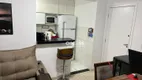 Foto 3 de Apartamento com 2 Quartos à venda, 44m² em Palmeiras de São José, São José dos Campos