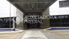 Foto 3 de Sala Comercial para alugar, 245m² em Anchieta, Porto Alegre