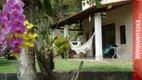 Foto 4 de Casa de Condomínio com 4 Quartos à venda, 250m² em Guaratiba, Rio de Janeiro