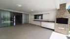 Foto 17 de Casa de Condomínio com 4 Quartos para alugar, 350m² em Buraquinho, Lauro de Freitas