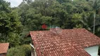 Foto 16 de Fazenda/Sítio com 3 Quartos à venda, 403m² em Vale Verde, Valinhos