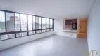 Foto 5 de Apartamento com 3 Quartos à venda, 141m² em Atiradores, Joinville