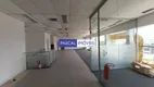 Foto 38 de Prédio Comercial para alugar, 1480m² em Campo Belo, São Paulo