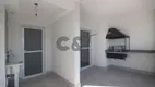 Foto 10 de Apartamento com 2 Quartos à venda, 68m² em Jardim Caravelas, São Paulo