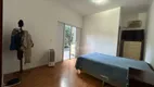 Foto 26 de Casa de Condomínio com 3 Quartos à venda, 320m² em Parque Nova Jandira, Jandira