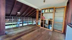Foto 18 de Casa de Condomínio com 3 Quartos à venda, 402m² em Vivendas do Lago, Sorocaba