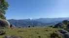 Foto 2 de Lote/Terreno à venda, 20000m² em Areias de Macacu, Garopaba