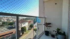 Foto 3 de Apartamento com 2 Quartos à venda, 83m² em São Pedro, Juiz de Fora