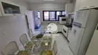 Foto 33 de Apartamento com 4 Quartos à venda, 200m² em Pitangueiras, Guarujá