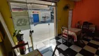 Foto 15 de Casa com 3 Quartos à venda, 125m² em Colônia, São Paulo