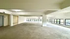 Foto 13 de Imóvel Comercial para alugar, 855m² em Lourdes, Belo Horizonte