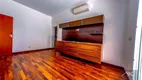 Foto 7 de Casa de Condomínio com 3 Quartos para venda ou aluguel, 290m² em Vila Aviação, Bauru