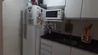 Foto 21 de Apartamento com 3 Quartos à venda, 67m² em Partenon, Porto Alegre