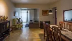 Foto 7 de Apartamento com 3 Quartos à venda, 99m² em Abraão, Florianópolis