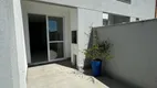 Foto 4 de Apartamento com 2 Quartos à venda, 130m² em Nacoes, Balneário Camboriú