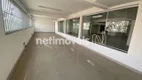 Foto 26 de Prédio Comercial para alugar, 870m² em Barreiro, Belo Horizonte