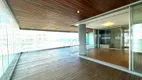 Foto 21 de Apartamento com 1 Quarto para venda ou aluguel, 169m² em Barra da Tijuca, Rio de Janeiro