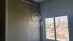 Foto 11 de Apartamento com 3 Quartos à venda, 74m² em Alemães, Piracicaba