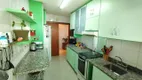 Foto 6 de Apartamento com 3 Quartos à venda, 129m² em Centro, São Leopoldo