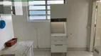 Foto 4 de Apartamento com 2 Quartos à venda, 88m² em Bela Vista, São Paulo